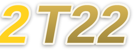 2t22