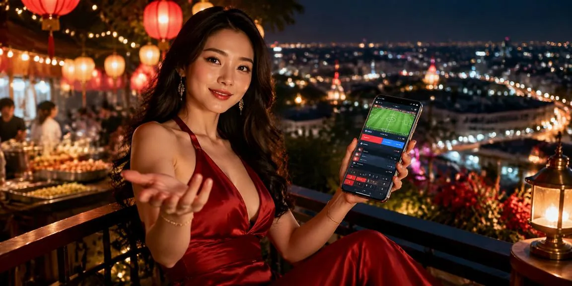 Bàn Nhanh Trực Tiếp