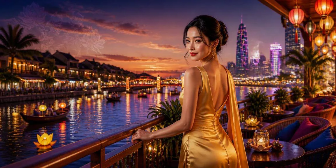Thể Thao Điện Tử
